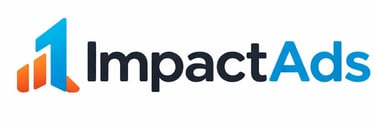 Impact Ads Tecnologia e Marketing logo