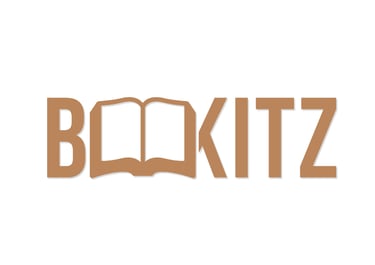 BOOKITZ.COM logo