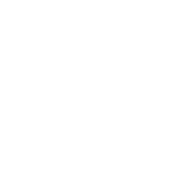 Instante 21 logo