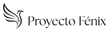 Proyecto Fenix  logo