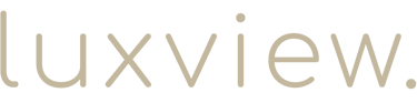 Luxview -  Real Estate Media logo