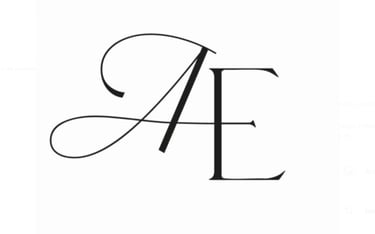 BodaSofisticada logo