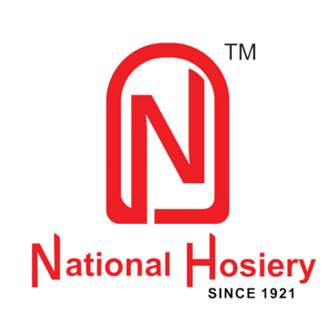 National Hosiery logo