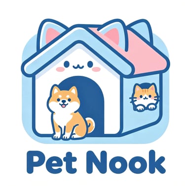 Pet Supplies