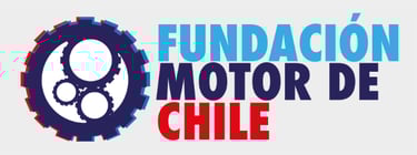 Impulso Chile logo