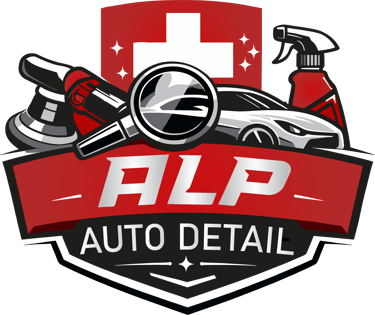 AlpenGlanz logo