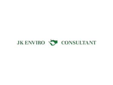 JK Enviro Consultant logo