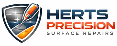 SurfaceMend logo