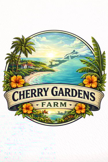 BluePeak Digital logo