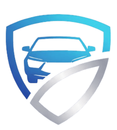 AutoTrust Motors logo