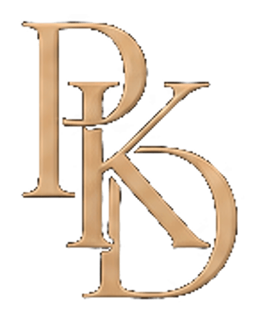 Philipe Kling David artista  logo