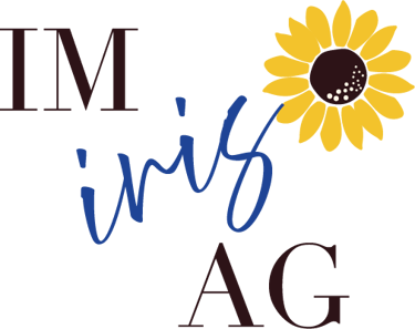 Living With Dermatitis logo