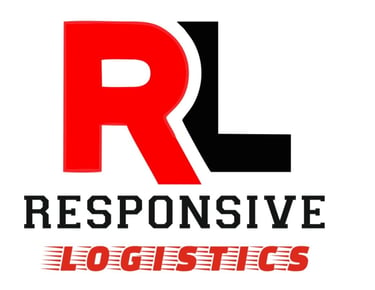 ImpulsaLog logo