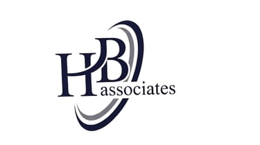 Hb Associated logo