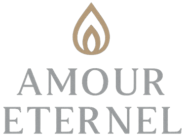 Amour Éternel logo