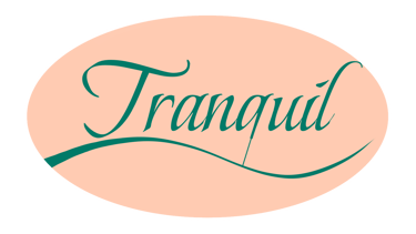 Inner Tranquil Acupuncture logo