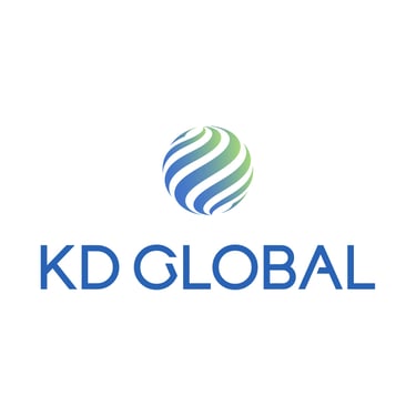 kdplast logo