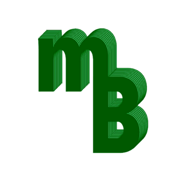 BrunMarmo logo