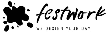 FestWork logo