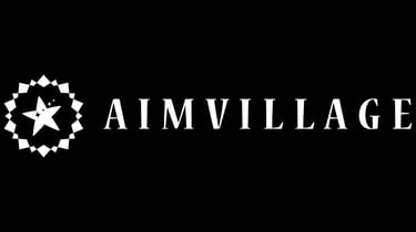 ANIME SYMPHONY JAPAN logo