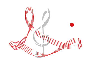 ANIME SYMPHONY JAPAN logo
