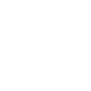 Kabyax logo