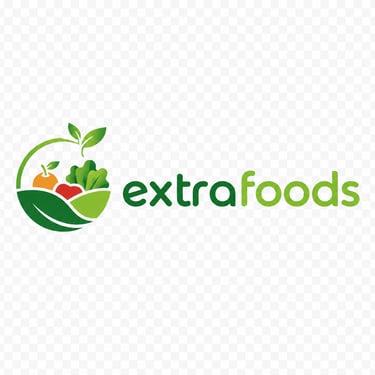 Spalvota Širdis logo