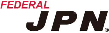 federal-jpn logo