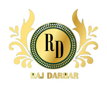 Darbar Élite logo