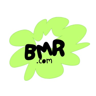BodyMindReaders logo
