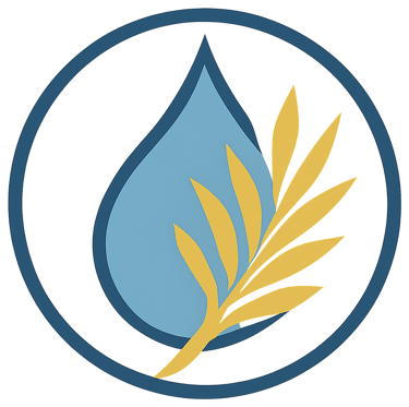 تنظيف منازل بالمدينة المنورة logo