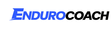 Enduro Coach logo
