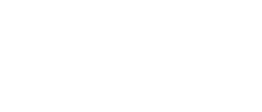 Dlord Creative Studio logo