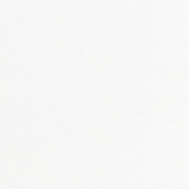 A person using a smartphone and coffee cup on a light wood table, looking at a coaching platform app. The image conveys flexibility and balance. Minimalist style with accents of #AEC2D6.