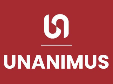 Unanimus logo