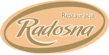 KremBrąz logo