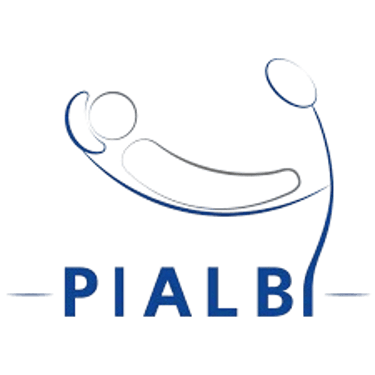Pialbi logo