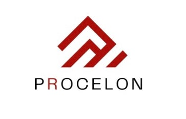 SecureIT Solutions logo