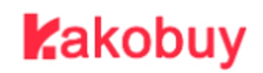 kakobuy spreadsheet 2026 logo