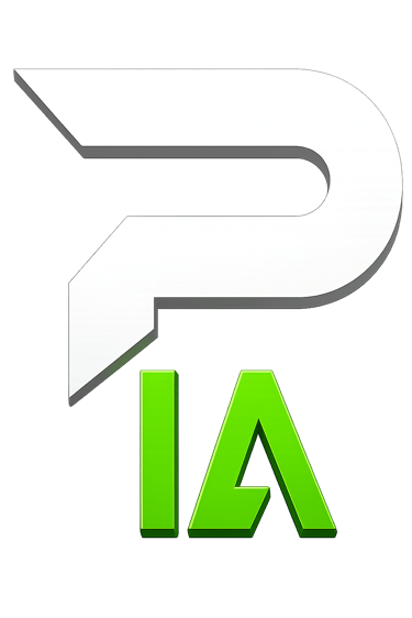 PeredoIA logo