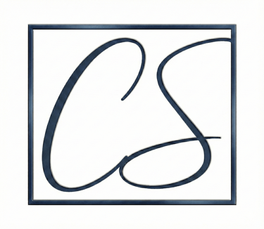 Sussini Abogados logo