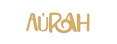 AURAH logo