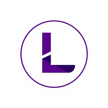 Legalinia logo