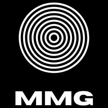Mahnel mmg logo