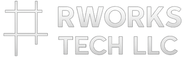 Griffin Tech LLC logo