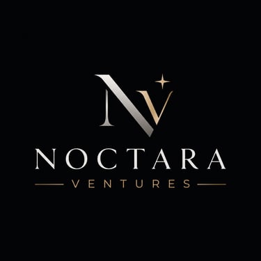 Noctara Ventures logo