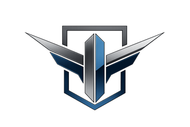 TESLA METAL INDUSTRIES logo