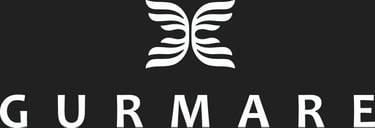 GURMARE logo