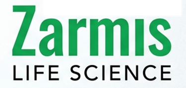 zarmis Logo