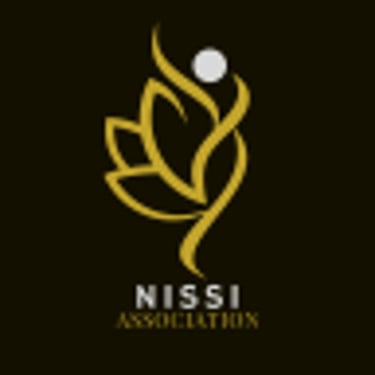 Association Nissi logo